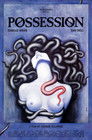Possession