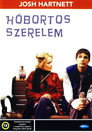 (HD). Hóbortos Szerelem Teljes Film Magyarul (2005) Ingyen Online