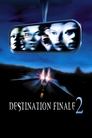 Destination Finale 2