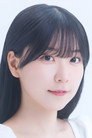 Yukari Anzai isMiharu Yomine (voice)