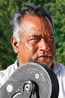 актер M. Karnan