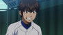 Ace of the Diamond 3x12
