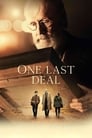 Poster van One Last Deal