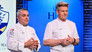 Hell's Kitchen 24x9