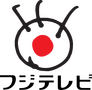 Fuji Television Network Fuji Television Network
