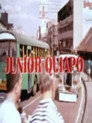 Junior Quiapo