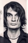 Jonny Greenwood isHimself