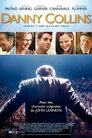 Danny Collins Danny Collins