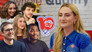 Best Moments: 10 Years of Chicken Shop Date