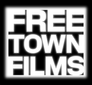 FreetownFilms