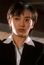 Anita Mui isInspector Fong