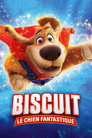 Biscuit le chien fantastique Voirfilms