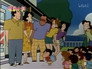 Episode 443