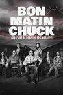 Bon matin Chuck (ou l'art de réduire les méfaits) Episode Rating Graph poster