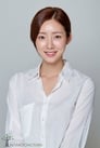 Cha Jung-Won isIm Hyun Ah