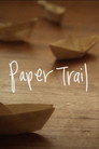 Paper Trail
