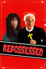 Poster for Repossessed