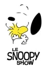 Le Snoopy show Saison 2 VF episode 4