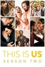 Image This Is Us