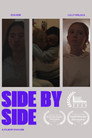 Side By Side