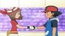 Image Pokémon