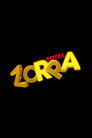 Zorra Total