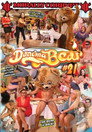 Dancing Bear 21 poster