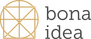 Bona Idea