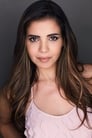 Vania Mendez isBabe (as Vania Bezerra)