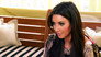 Cupcakes & Kardashians