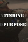 Finding Purpose
