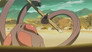 The Ruined Planet