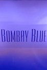 Bombay Blue