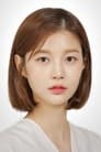 Im Hyun-joo isSeo Su-jeong