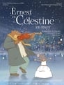 Ernest & Celestine: The Blizzard (2017)