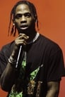 Travis Scott isDerek