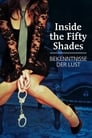 Inside the 50 Shades – Bekenntnisse der Lust (2013)