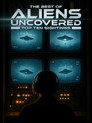 The Best Of Aliens Uncovered: Part 1 Celý Film CZ ()