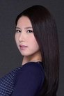 actor