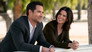 The Lincoln Lawyer - الحلقة 3