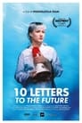 10 Letters to the Future