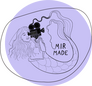 Mirmade Productions Mirmade Productions