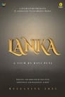 Lanka (2022) Punjabi Full Movie Download | HDTV-DL 480p 720p 1080p