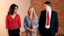 Nostalgia and Youth Unemployment