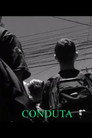 Conduct