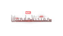 2021 - WandaVision thumb