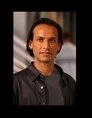 Jesse Borrego isCarlos