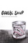 Garlic Soup
