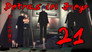 Episode 21