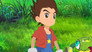 Episode 28